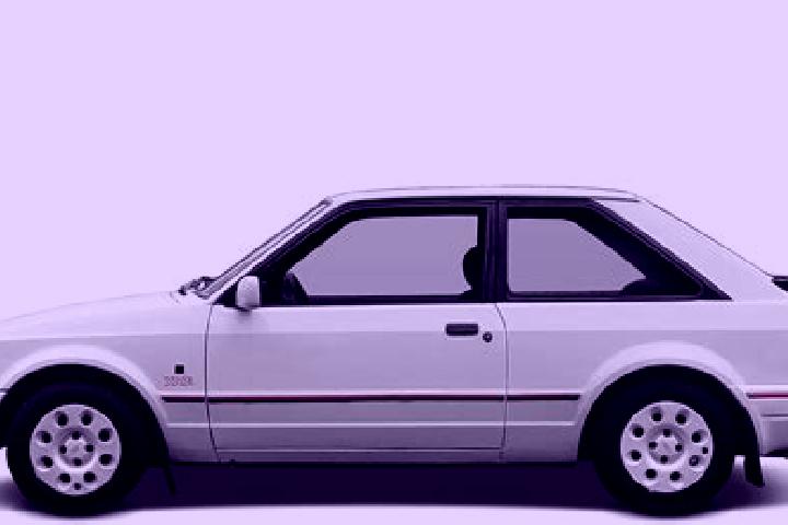 escort Tkon