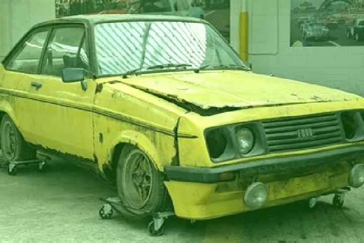 escort Tlacojalpan