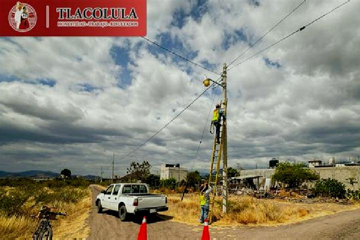escort Tlacolula de Matamoros