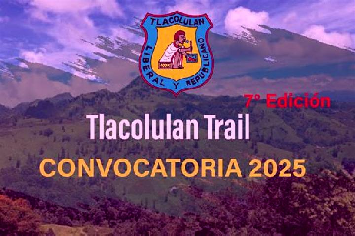 escort Tlacolulan