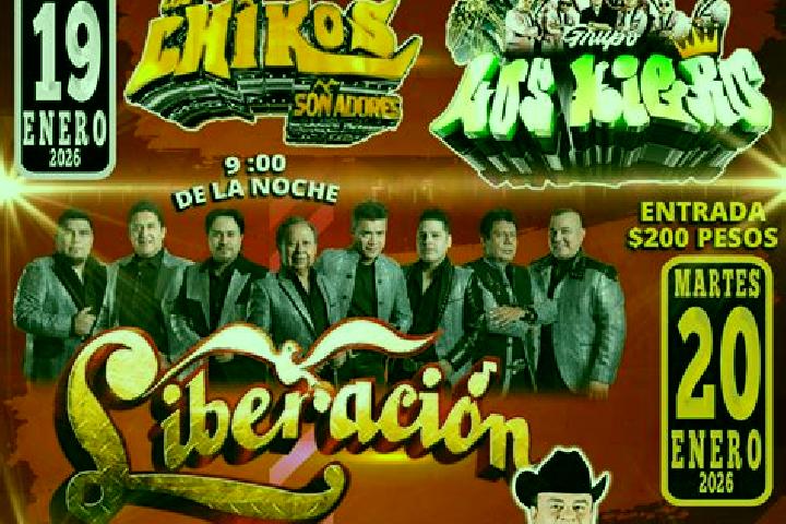 escort Tlacotepec de Mejia