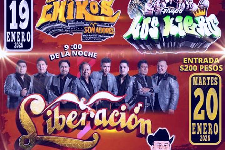 escort Tlacotepec (San Mateo)