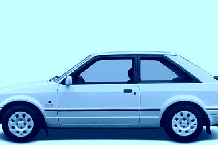 escort Tlacotes