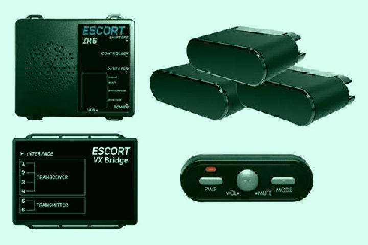 escort Tlacpac