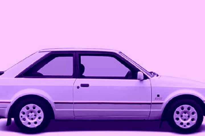 escort Tlacuilotepec