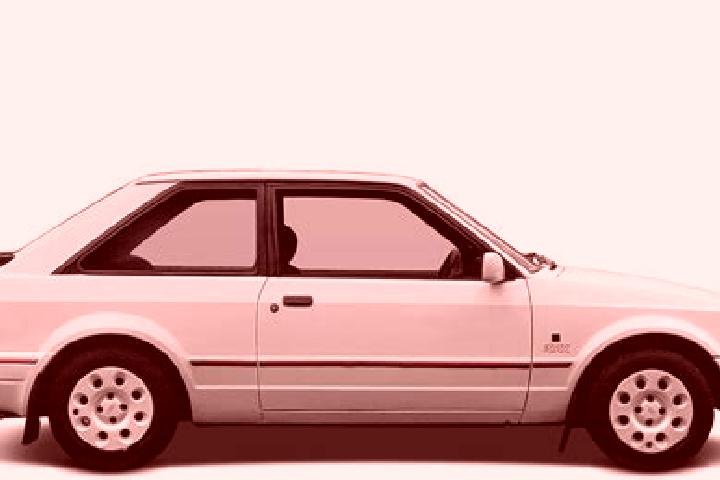 escort Tlahuanapa