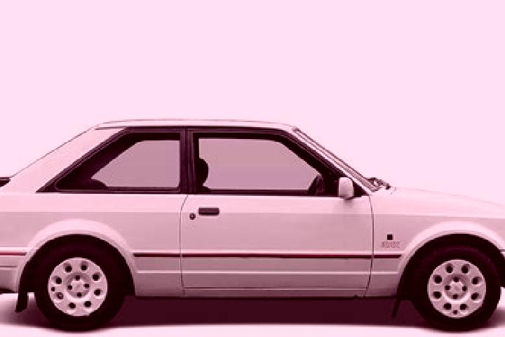 escort Tlahuico