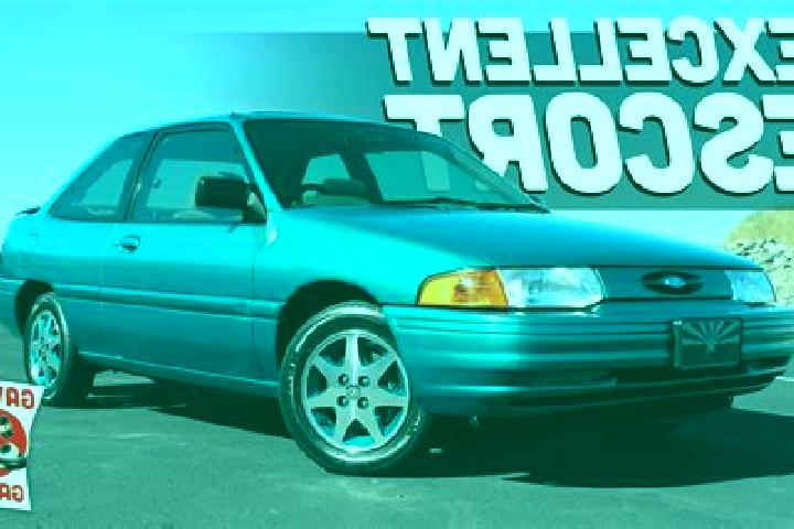 escort Tlalchy