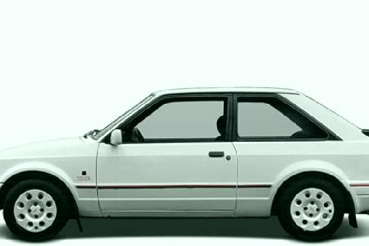 escort Tlalcosahua