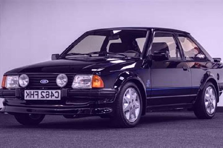 escort Tlalcozotitlan