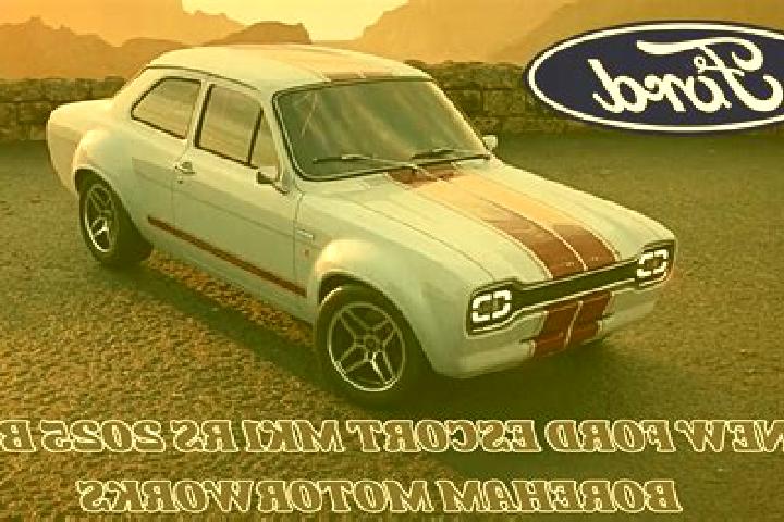 escort Tlalixtaquilla