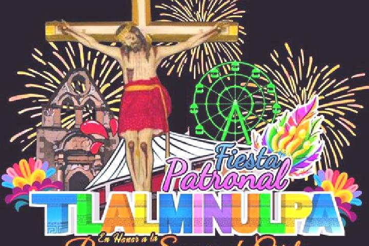 escort Tlalminulpa