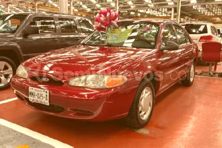 escort Tlalnepantla