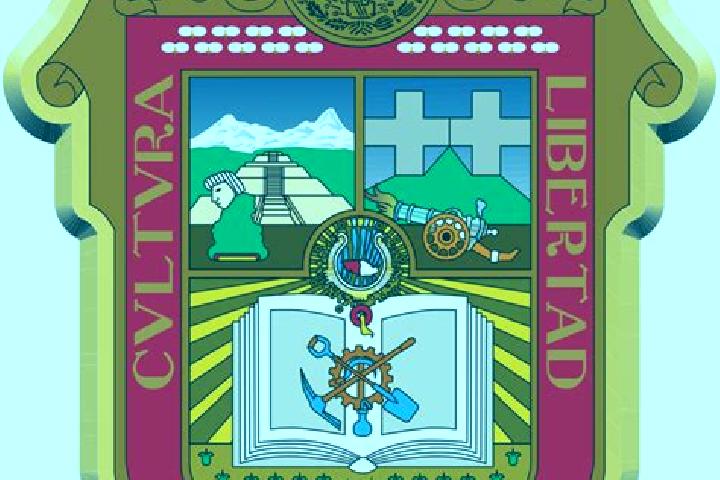 escort Tlalpujahuilla