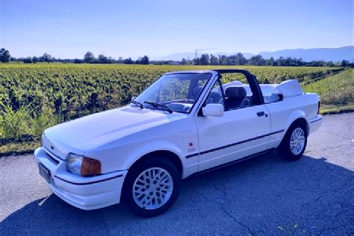 escort Tlaltegco (Venta Quemada)