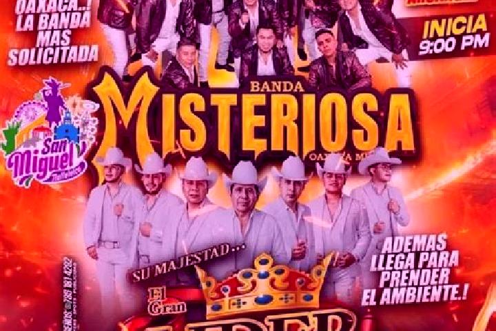 escort Tlaltetelco (San Miguel Tlaltetelco)