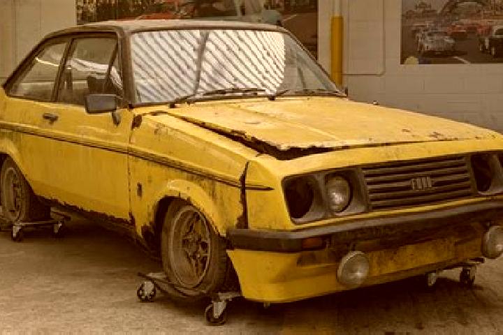 escort Tlamacazapa