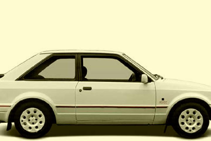 escort Tlamamacan