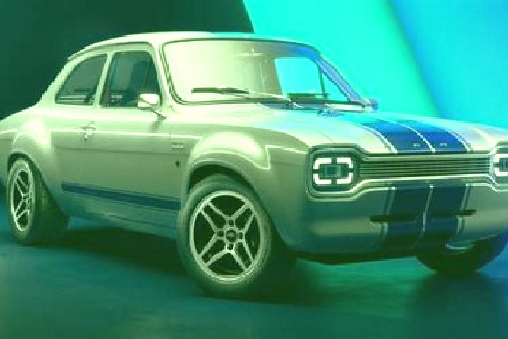 escort Tlaminca