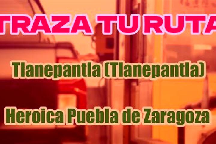 escort Tlanepantla