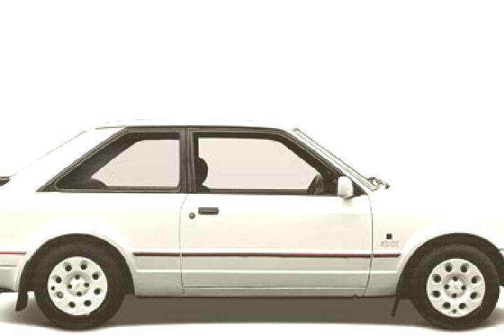 escort Tlaquiltepec