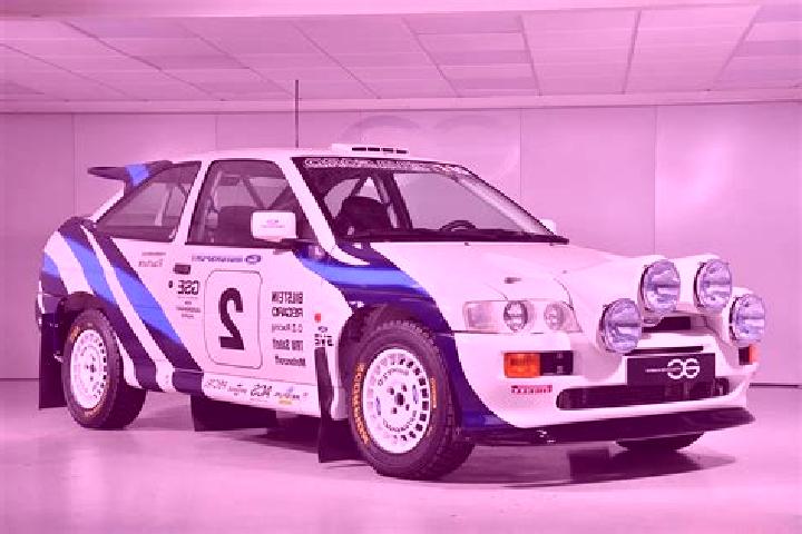 escort Tlatlapanala