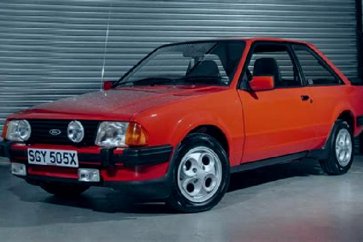escort Tlatzala