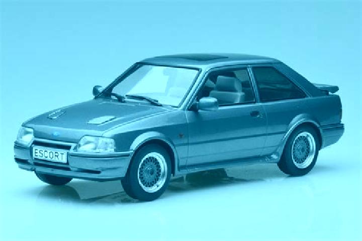escort Tlatzintla