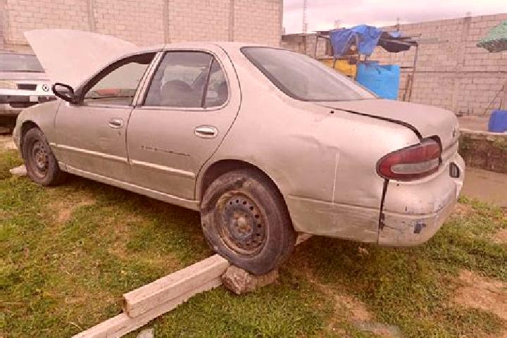 escort Tlaxcoapan