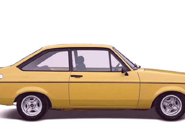 escort Tlayehualancingo