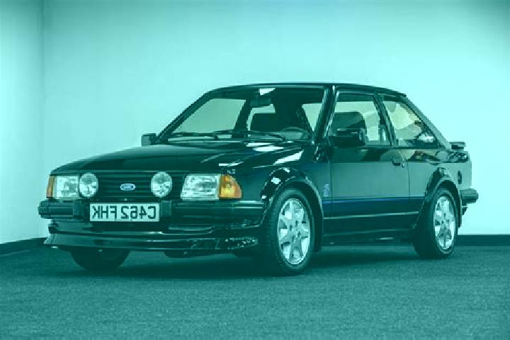 escort Tlhareselele