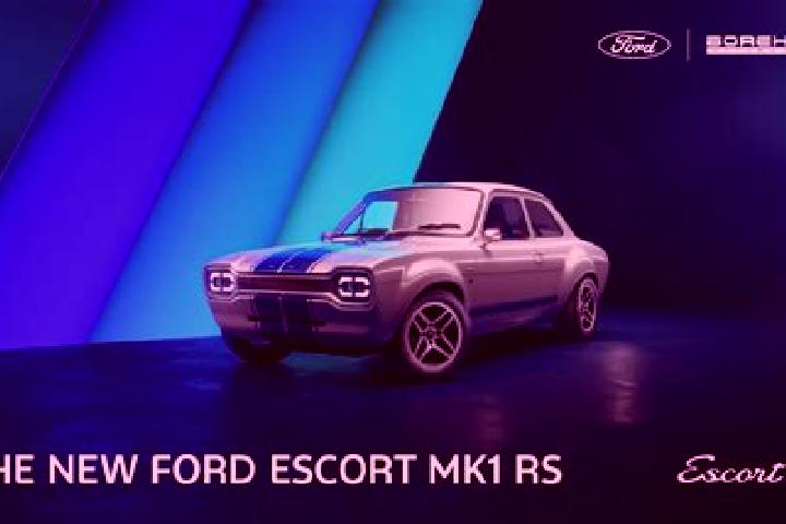 escort Tlilcalco
