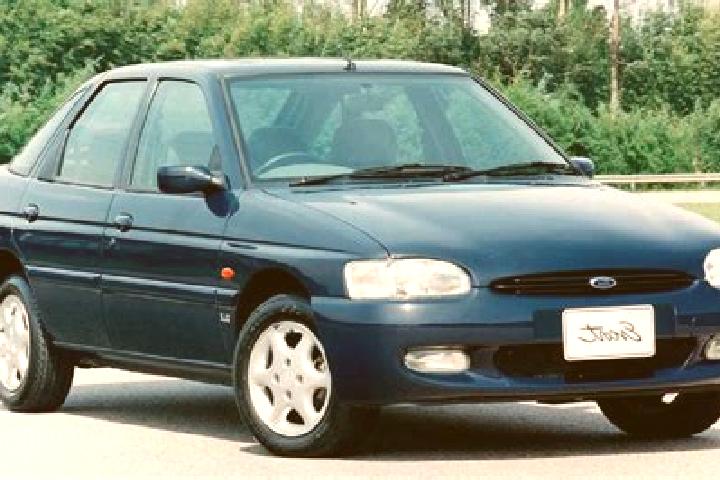 escort Tlogoharum