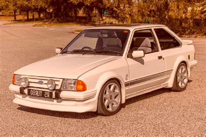 escort Tlogowungu