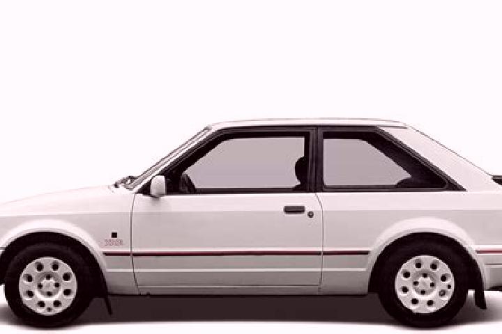 escort Tlokh
