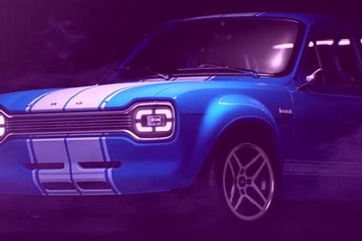 escort Tlutup