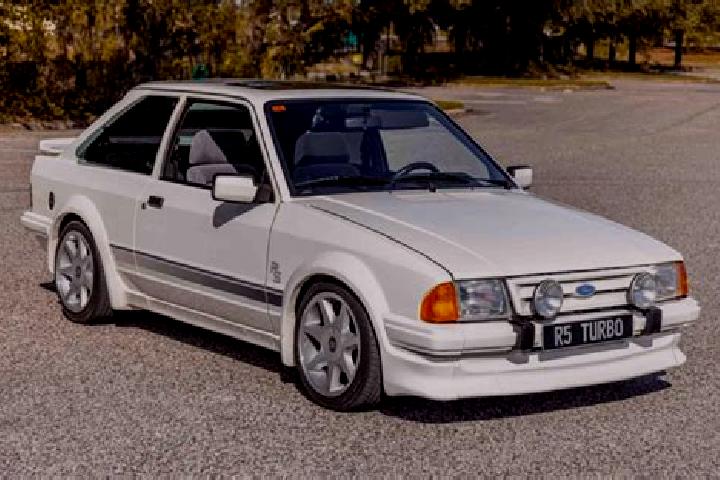 escort Tlyarata