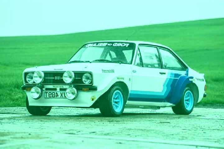 escort Toacaso