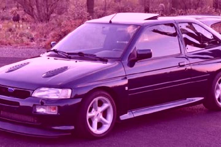 escort Toafla