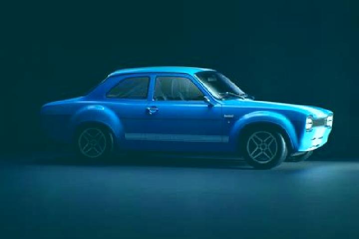 escort Toamasina