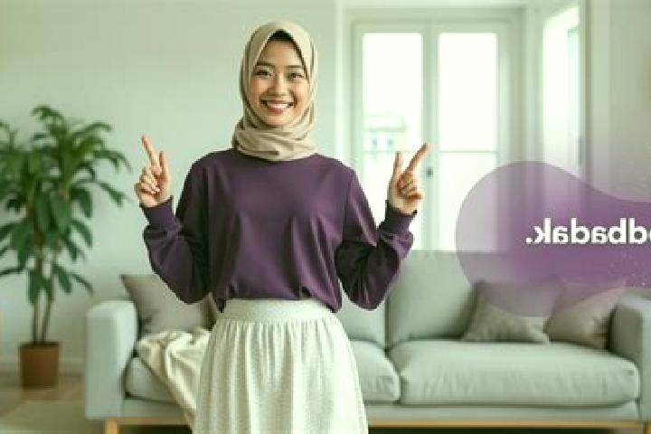 escort Tobadak