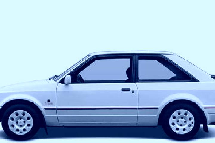 escort Tobadill