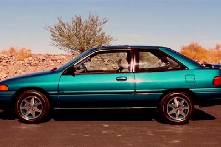 escort Tobar