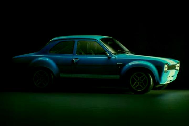 escort Tobilolong