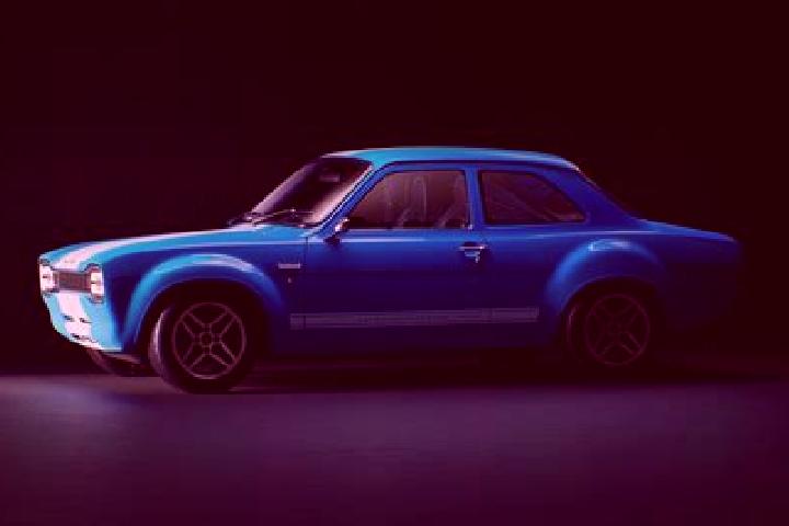 escort Tobishima