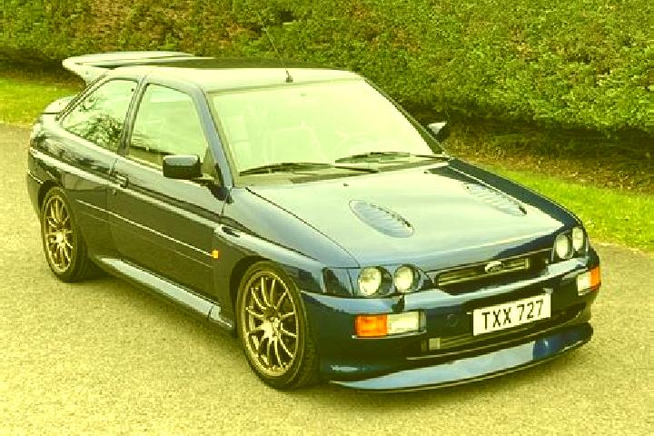 escort Toboso
