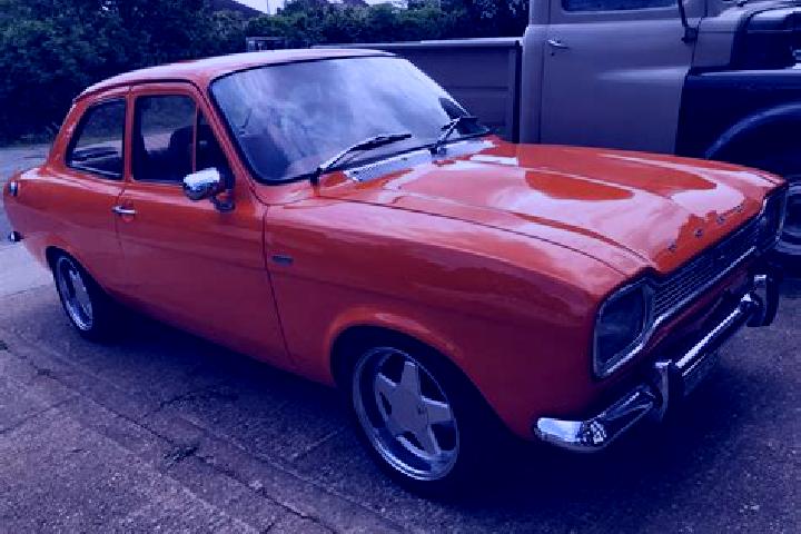 escort Toboy