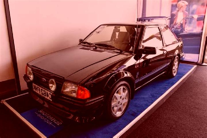 escort Tobu