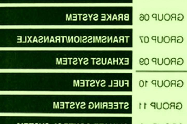 escort Toc
