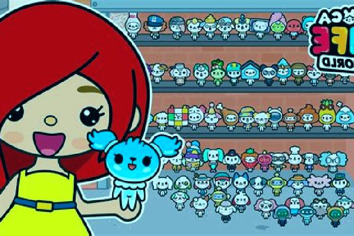 escort Toca